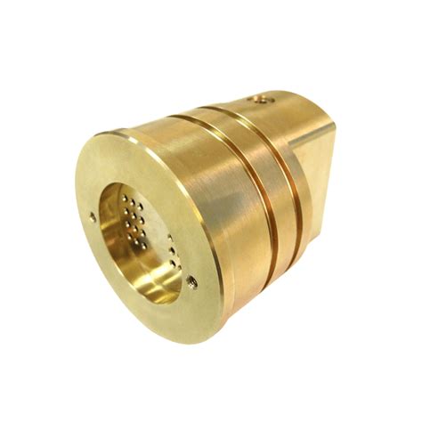 brass cnc machining exporter|CNC brass machining .